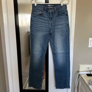 Men’s Old Navy Built in Flex 29x30